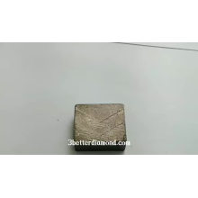 high quality cheap concrete marble granite sandwich diamond segment